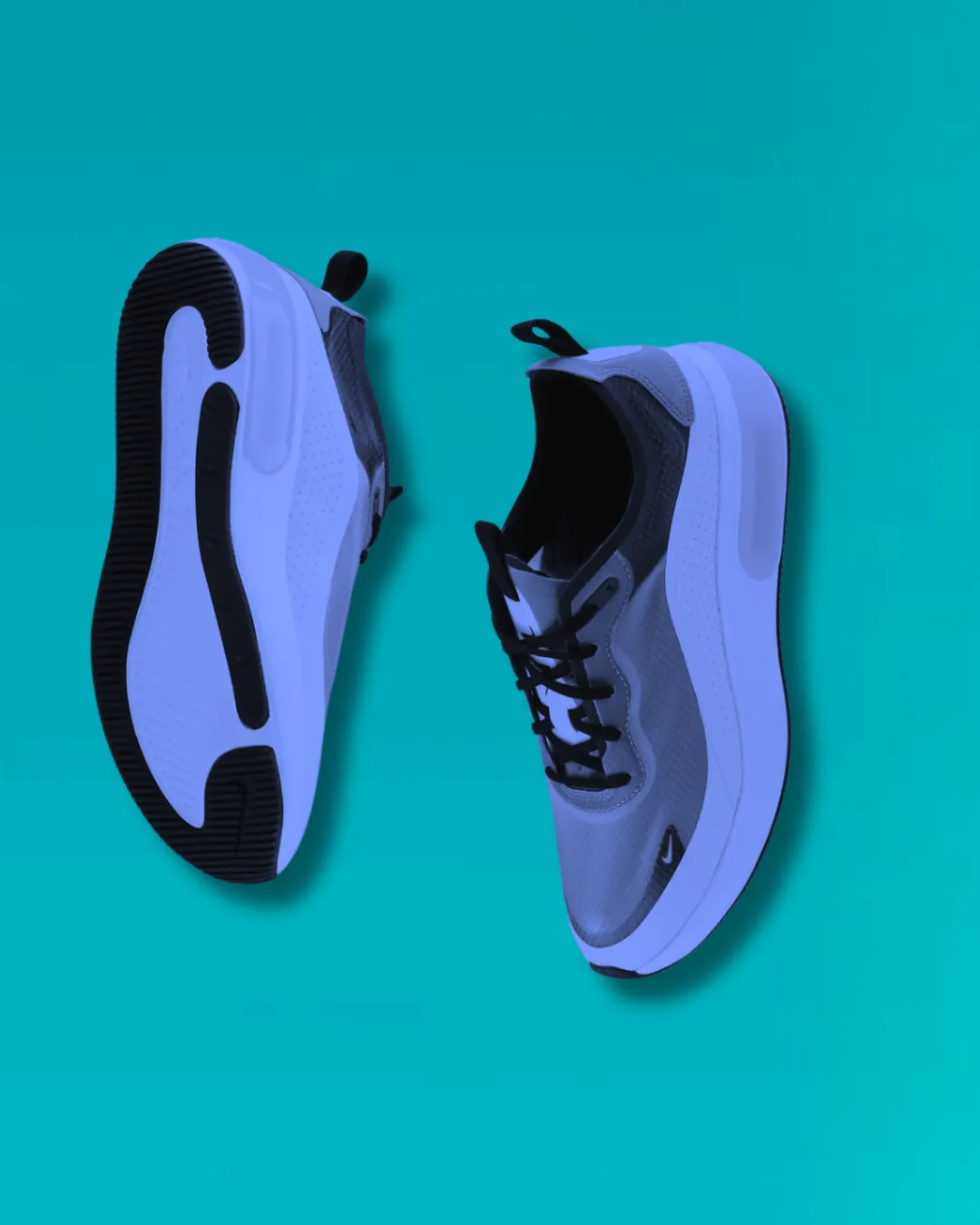 Brand Identity