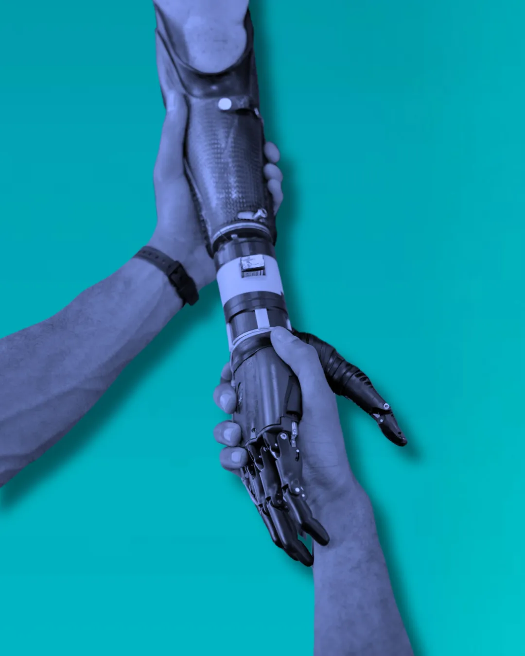 Automations & Process