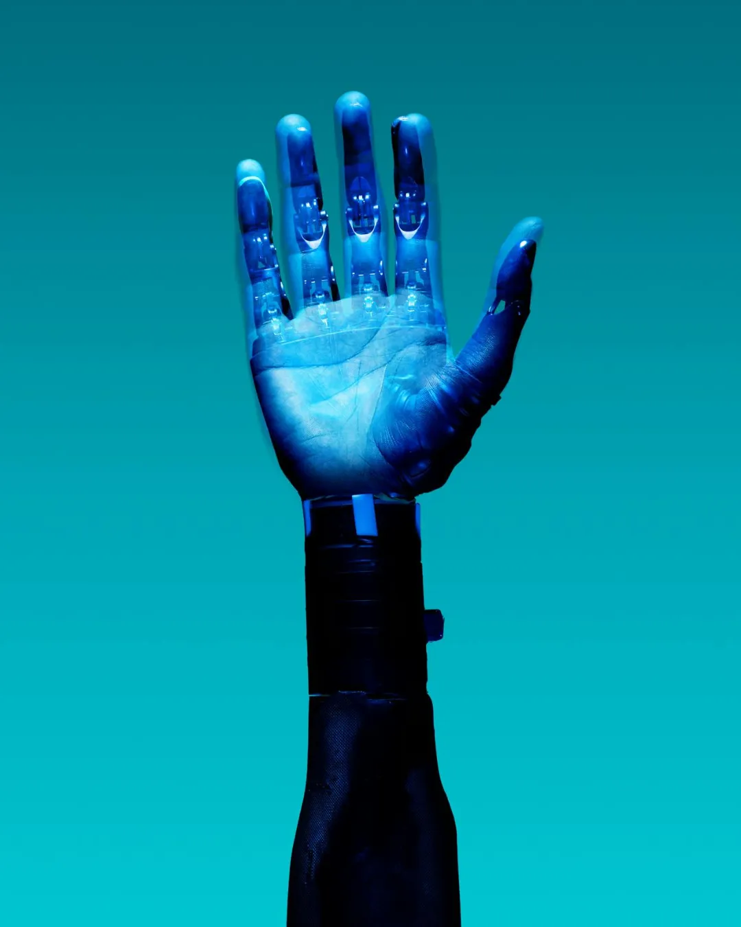 AI Infrastructure & Integration
