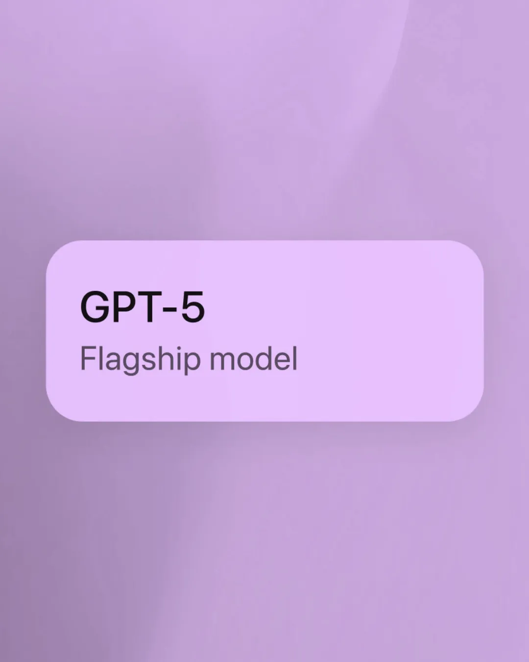 GPT-5: rivoluzione nell'Intelligenza Artificiale