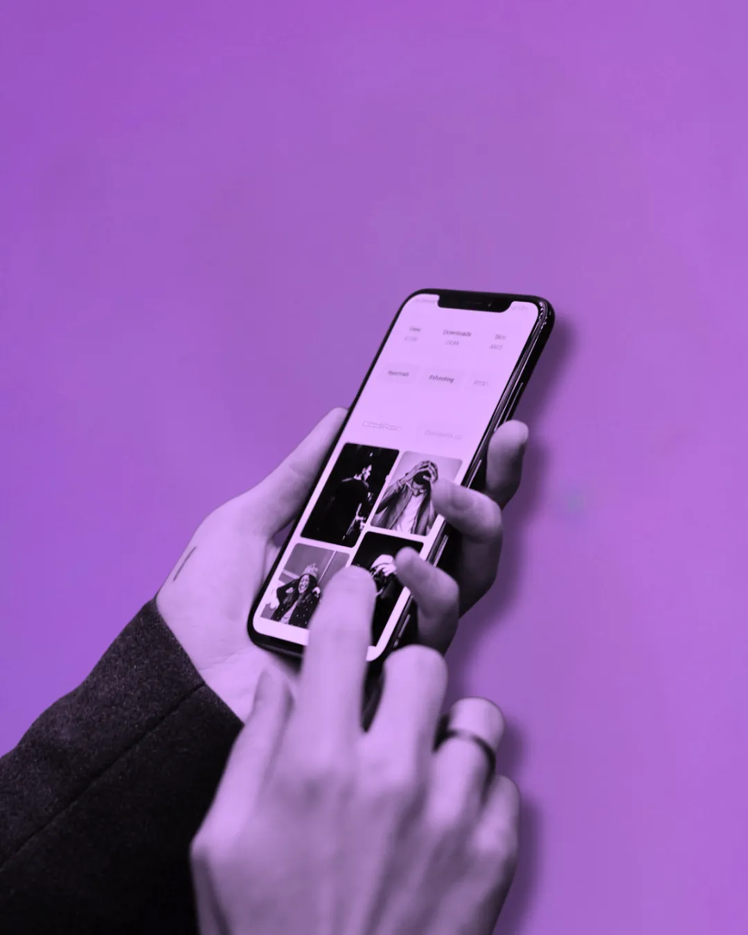 App Development