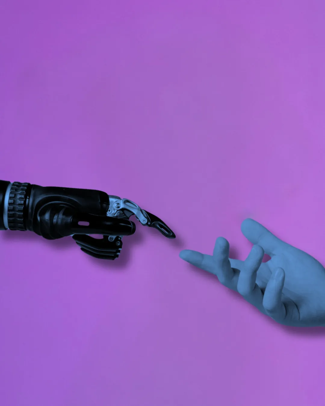 Personal AI Agents