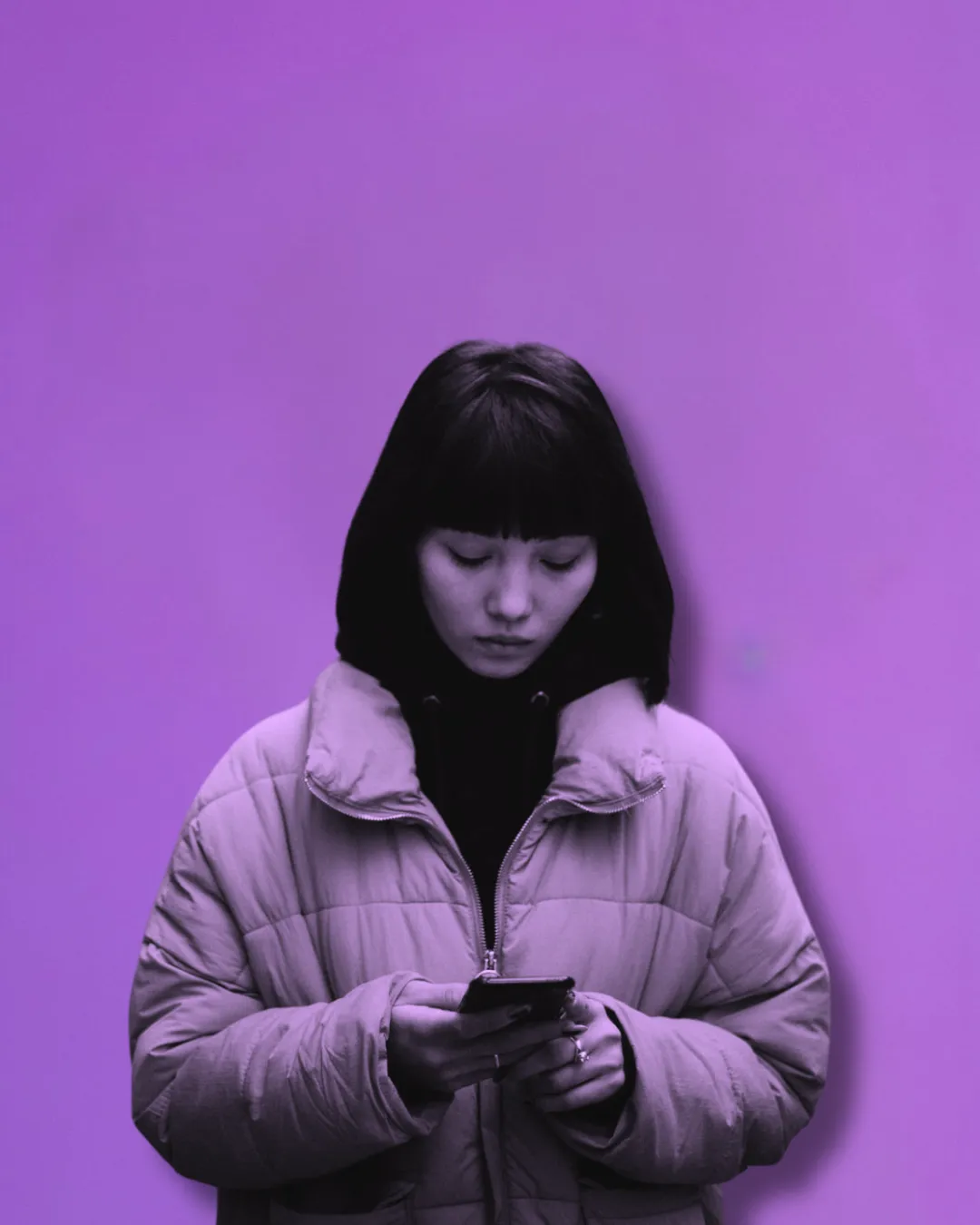 Social media? Se non comunichi, non esisti!