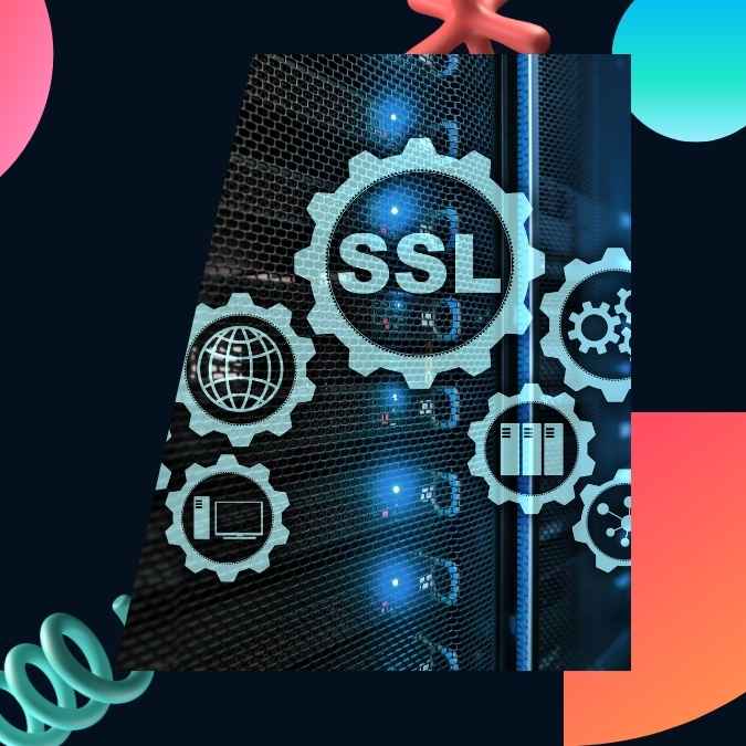 How to implement SSL technology on your website for enhanced security