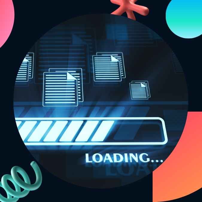 How to improve your website loading speed