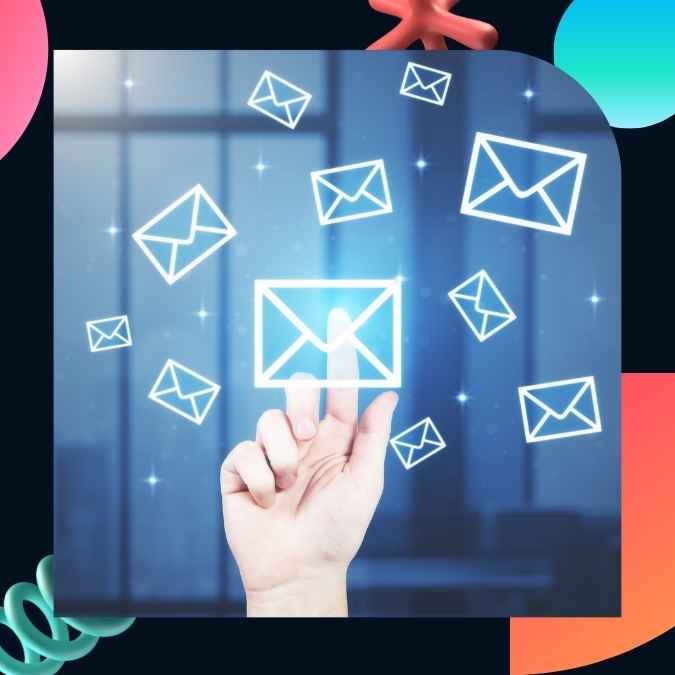 How to use email marketing to increase sales